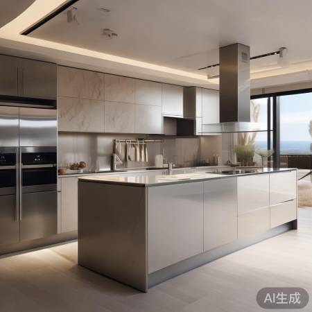 了解消毒柜,点赞分享!