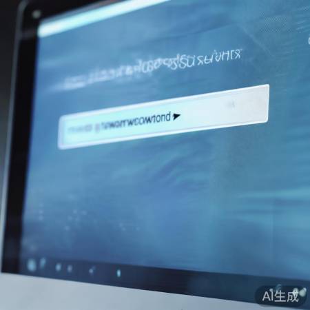 输入新密码，保存。