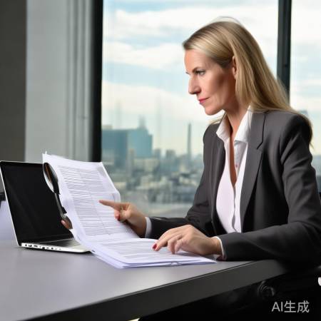 合同仔细看，费用售后明