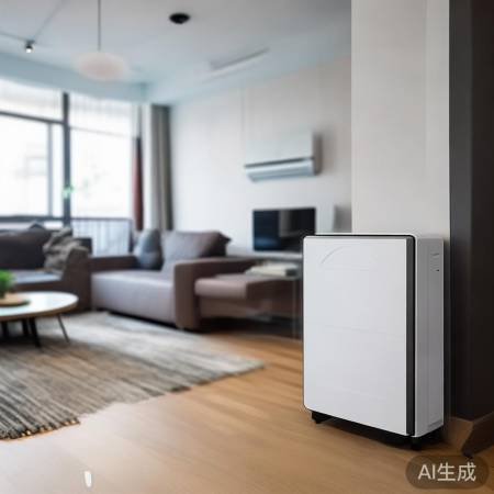 “上海小区空调安装费用，舒适度