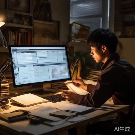 关键词研究,功夫深