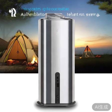 户外小厨宝,小巧高效,价优首选