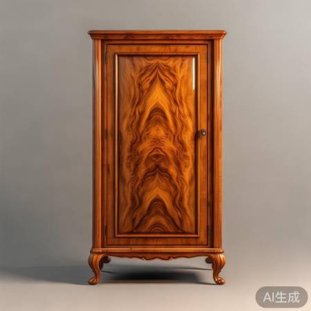 澳斯曼智能酒柜客服热线号码查询介绍〖红酒柜横放与实木柜：哪种摆放方式更合适？〗