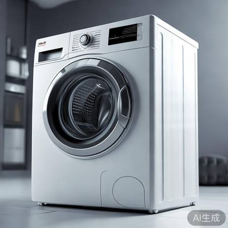 嘉格纳洗衣机厂家热线：4001