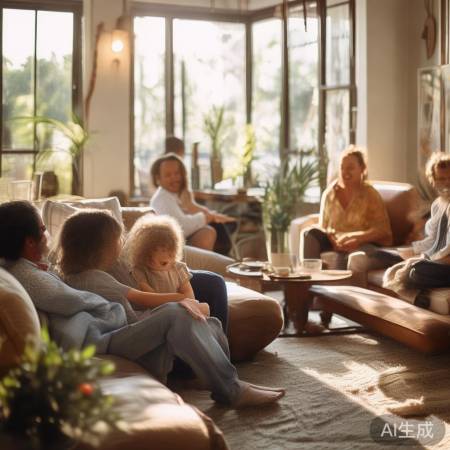 装修少走弯路,舒适生活!