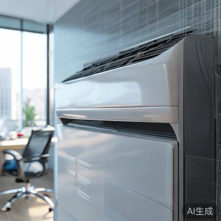 伊莱克斯空调维修热线:4001