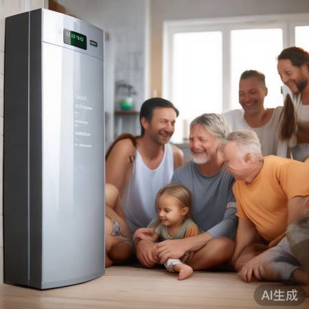 博浪空气能安全可靠