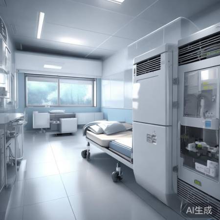 潮州医院空调价格昂贵