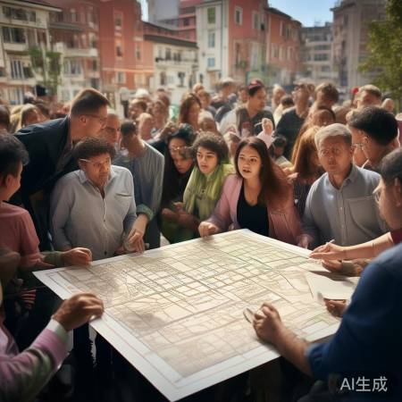 潮州医院空调价调查