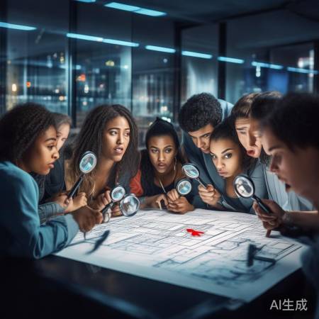 医院事件引疑问,公共服务需谨慎