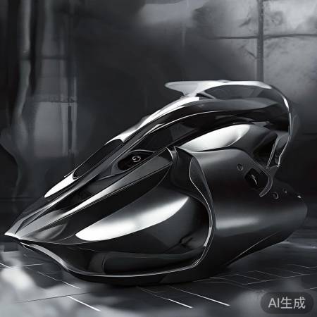 索菲亚智能消毒柜400售后客服教大家，中燃爆消毒柜抽屉关不上的解决方法