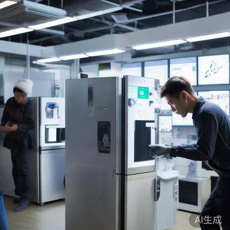 高仪售后一体化,服务热线:40