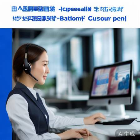 神州热水器全国客服热线：400