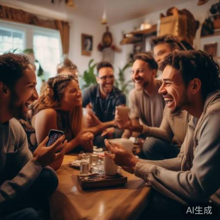 分享快乐,下期见!