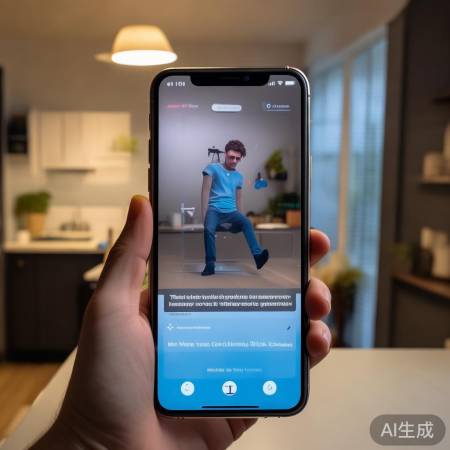指纹锁打不开,怎么办?