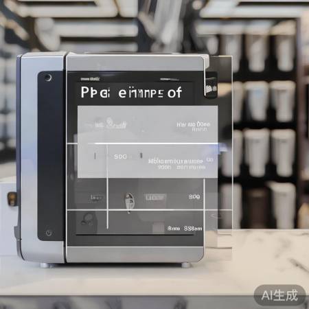 手机保险柜价格跨度大