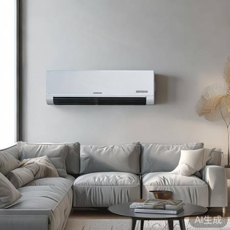 博世空调售后维修点地址电话剖析%侧出侧回空调安装：高效节能新选择