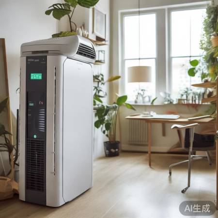 侧出侧回空调,节能新选择