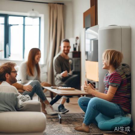 分享结束,期待留言!