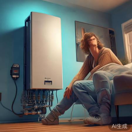 壁挂炉忽冷忽热揭秘