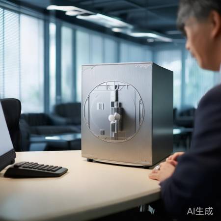 永亨保险柜客服热线:40016