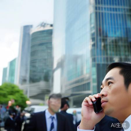 富士通空调服务热线