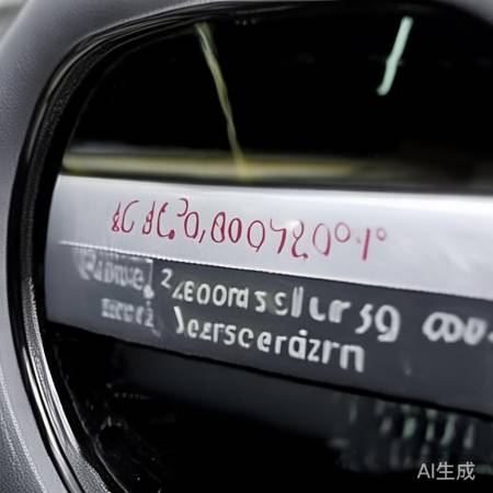 干燥瓶更换参考周期