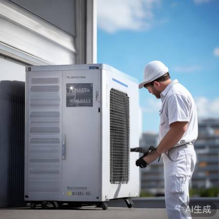 同益热水器维修电话：40016