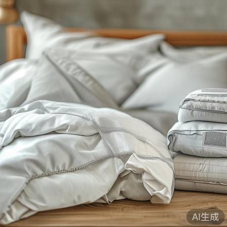 查看标签,特殊处理。