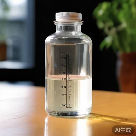 博西华冰箱24h客服电话梳理ぁ冰箱胶水自制方法教程