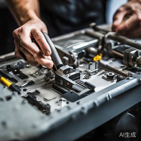 安装攻略+小贴士分享