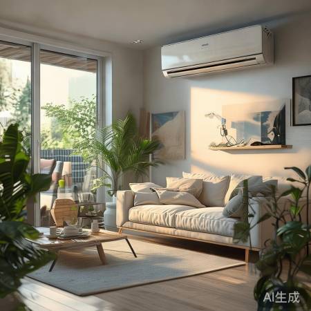 “华润中央空调安装攻略”