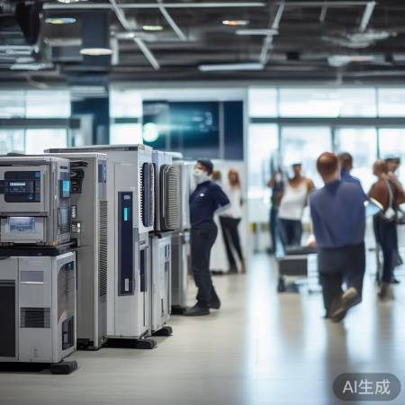 美的空调客服电话:400166