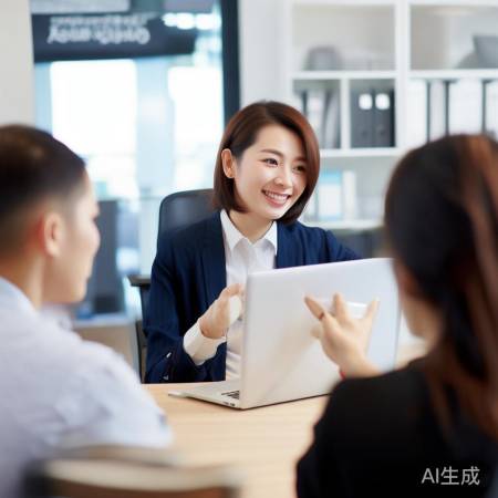 美的消毒柜售后好