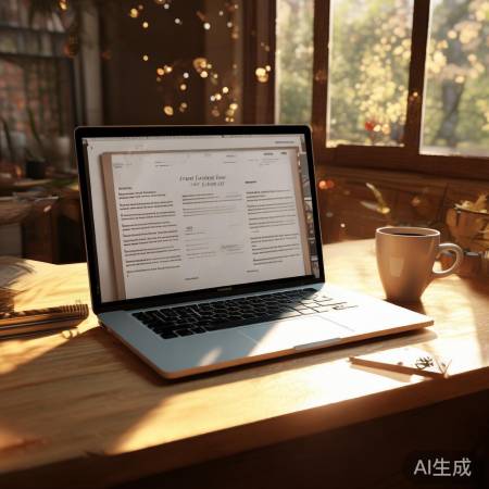 分享结束,下期再见!