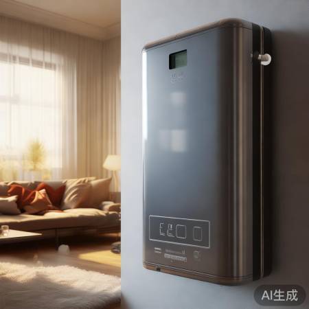 壁挂式热水器疑问解答