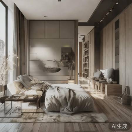 阿里斯顿热水器全国服务电话