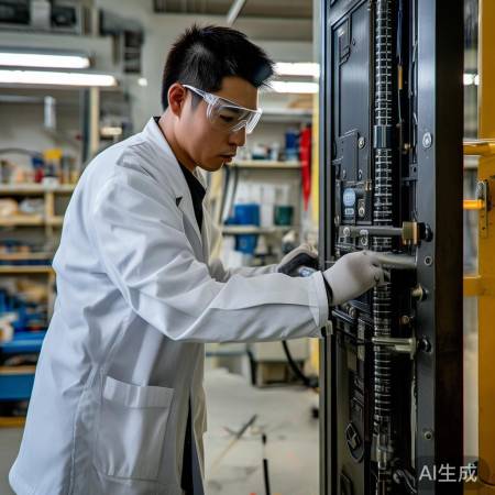 九皇防盗门专修服务通梳理#深圳防盗门促销：限时抢购，品质生活从安全开始