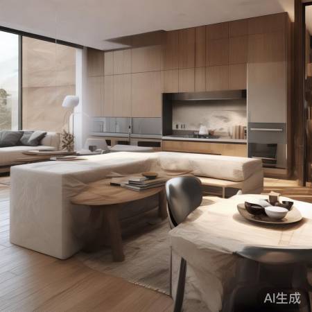 家用消毒柜,生活小帮手