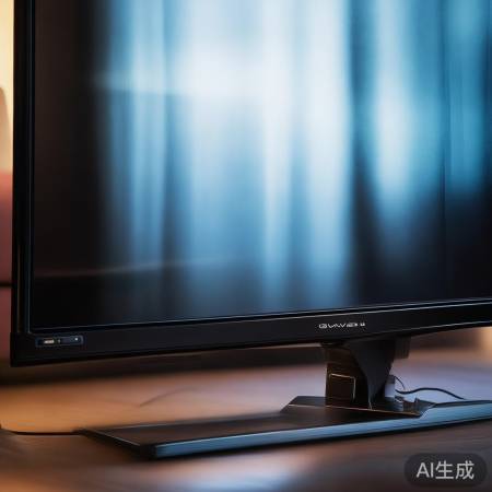 史麦斯电视机维修售后服务电话阐释-电视机不关电源键是否影响使用寿命？