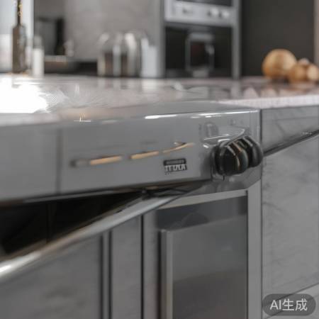 德西曼售后网点地址及电话