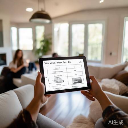 装修必选新风空调？看需求！