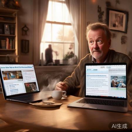 热议热水器生产揭秘