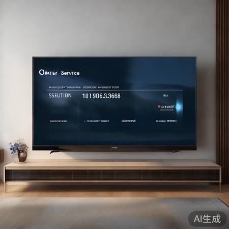 阿里斯顿电视客服热线:4001