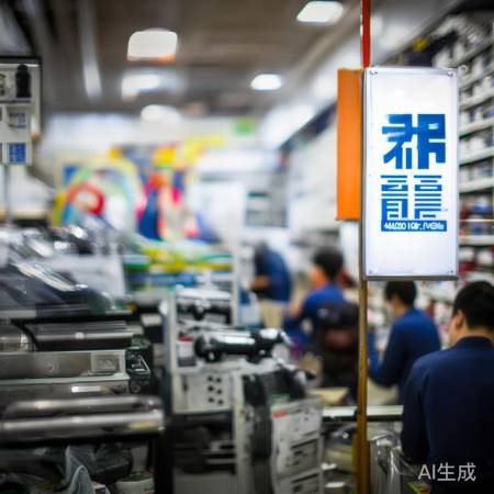 奥特朗售后热线:4001663