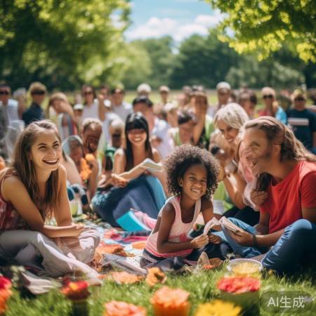 点赞关注,美好周末!