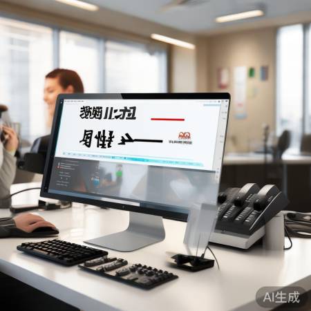 德盾门售后客服:4001663