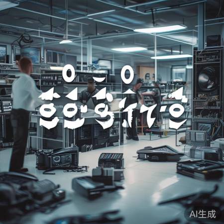 全国维修热线:40016637