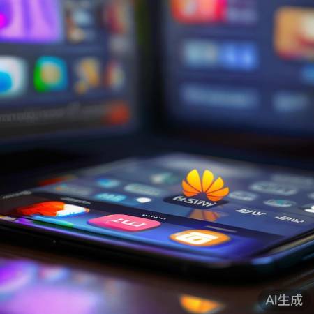 选正规来源,保隐私安全