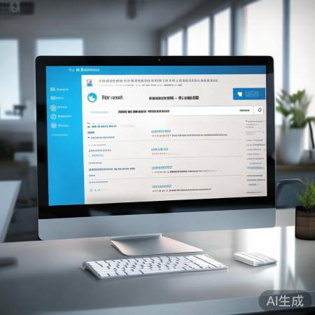 如皋保险柜开锁,搜索即得